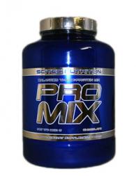 Pro Mix - 3021 гр