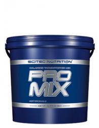 Pro Mix 7000 гр.