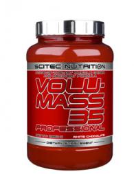 Volumass 35 Professional 1200 гр.