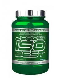 Zero Carb Isobest 900 гр.