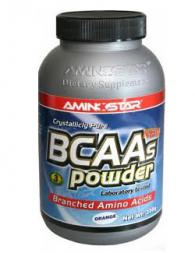 BCAA Powder 300 гр.