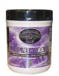 Purple Wraath - 1084 гр.