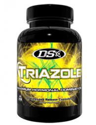 Driven Sports Triazole 90 капсули