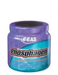 EAS Phosphagen 500 гр.