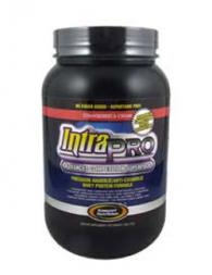 Gaspari Nutrition IntraPro 1 kg