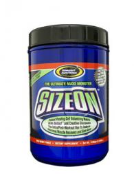 Gaspari Nutrition SizeOn - 1584 гр.