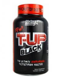 Nutrex T-UP 150 капсули