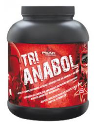 Peak Tri Anabol 1500гр.