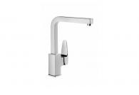 СМЕСИТЕЛ ЗА КУХНЯ VITRA СЕРИЯ Q-LINE