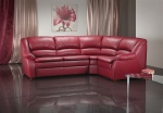 ъглови дивани 2040-2723