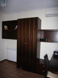 Трайни спални мебели от MDF