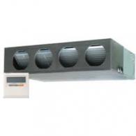 Климатик Fuji Electric RD-36UA