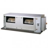Климатик Fuji Electric RD-60UA
