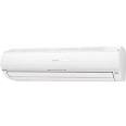 Климатик Fujitsu GENERAL AWHZ14LBC/AOH14LBC NOCRIA