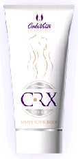 C-Rx Cream (150 мл.)