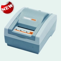 Tremol FP01-KL / без нож/ +TREMOL POS
