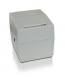 Datecs FP 3550 KL + Microinvest Склад Pro