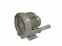 Професионален компресор за джакузи Vortex, 2.2kW, 220V