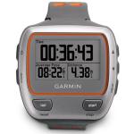 GPS за плувци Forerunner® 310XT