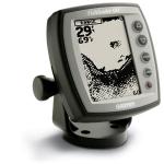 Fishfinder 90