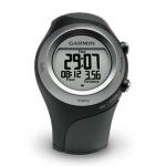 GPS спортен часовник Forerunner® 405
