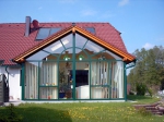 стъклени зимни градини