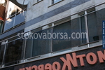 парапети за балкони от инокс и стъкло по поръчка