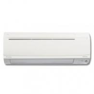 Климатик Daikin FTXS25K