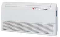 Климатик LG UV36/UU36W