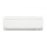 Климатик Daikin FTXS35K