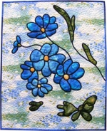 витражи от снимка