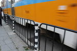 изработка на тръбно решетъчни пана 1,80м x 0,80м по поръчка