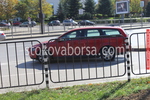 производство на тръбно решетъчни пана 1,80м x 1,00м