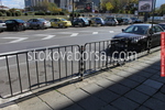 фирма за тръбно решетъчни пана 1,80м x 1,00м