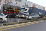 фирма за тръбно решетъчни пана 1,80м x 1,00м