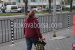 изработка и монтаж на тръбно решетъчни пана 1,80м x 1,00м