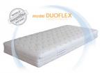 DUOFLEX