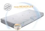 MEMOFLEX