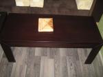 Холна маса 8 nalichnost 1br