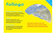 Пъзел Follogo