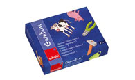 Gambini: Категории 1