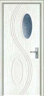 Врата интериорна