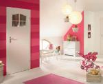 Интериорна врата MDF
