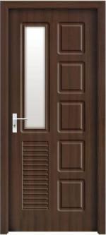 Интериорна врата Lifestyle Intarsia 1/LA CPL