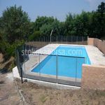 стъклени огради за басейни по поръчка