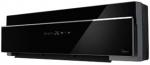 Инветорен климатик MIDEA MSY-09HRDN1 Class A