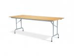 RICO Table 2