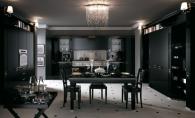 Италианска кухня Baccarat