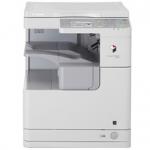 Canon imageRUNNER 2520