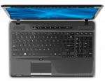 Toshiba Satellite P755-12F 8G